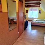 Domek U Darka
